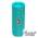 Портативная акустика JBL Flip 4, бирюзовый (JBLFLIP4TEL)