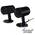 Акустика 2.0 Razer Nommo Chroma (RZ05-02460100-R3G1)