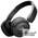 Наушники беспроводные JBL T450BT, белый