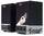 Акустика 2.0 Dialog AD-04 2x8W, Black