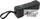 Портативная акустика Sven PS-220, 10W, BT, USB, microSD, FM, 1200mAh, черный (SV-016470)