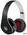 Гарнитура Bluetooth Defender FreeMotion B550, Черный (63550)