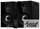 Акустика 2.0 SVEN SPS-721, 2x25W, BT, ПДУ, черный