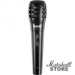 Микрофон BBK CM110 Black