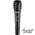 Микрофон BBK CM110 Black