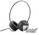 Наушники Konoos KNS-NN-150 BL