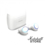 Гарнитура Bluetooth Meizu POP, белый (6937520025678)