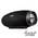 Поративная акустика SVEN PS-330, 2x7W+16W, Bluetooth, microSD, USB, черный