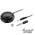 Микрофон Audio-Technica ATR4697