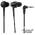 Наушники Audio-Technica ATH-CKR70iSCG, белый