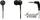 Наушники Sennheiser CX 180 Street-II