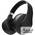 Гарнитура Bluetooth GINZZU GM-751BT, черный (GM-751BT)