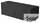 Портативная акустика Microlab MD213, 4W RMS, Bluetooth, Black