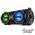 Портативная акустика SVEN PS-485, 28W, черный