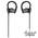 Гарнитура Bluetooth Oklick BT-S-120, черный