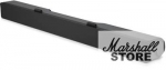 Акустика 2.0 Dell AC511 Stereo USB Soundbar for E/P/U-series (520-11497)