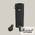 Гарнитура Bluetooth Ritmix RH-808BTH, черный