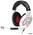 Гарнитура Sennheiser G4ME ONE, Черный