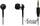 Наушники Creative EP-630 Black