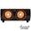 Акустика 2.0 CBR CMS 599, 2x3W, USB, Wooden