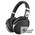 Наушники Bluetooth Sennheiser HD 4.50 BTNC, черный