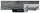 Акустика 2.0 Microlab B51 USB 4W, Black