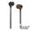 Гарнитура Bluetooth JBL T110BT, зеленый (JBLT110BTGRN)