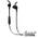 Наушники Bluetooth Smarterra BTHS-5, черный (SBTHS5BK)