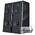 Акустика 2.0 Microlab SOLO-19, 2x100W, Bluetooth, ПДУ, черный