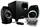 Акустика 2.1 Creative Inspire T3300 2x5.5W+16W, Black