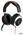 Гарнитура Jabra EVOLVE 80 UC Stereo (7899-829-209)