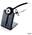 Гарнитура Jabra PRO 920, черный (920-25-508-101)