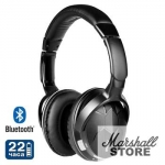 Гарнитура Bluetooth Sven AP-B770MV