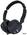 Гарнитура Dialog HS-A80RF, White