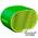 Портативная акустика Sony SRS-XB01, 3W, зеленый
