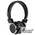 Гарнитура Bluetooth Oklick BT-M-100, плеер mp3, белый
