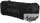 Портативная акустика 1.0 SVEN PS-430 15W, BT/USB, черный
