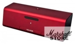 Портативная акустика Microlab MD212, USB, 2W RMS, Bluetooth, красный