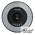 Портативная акустика Awei Y290 bluetooth/micro CD/AUX/FM/Clock/Wireless charging, черный