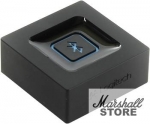 Аудиоресивер Logitech Bluetooth Audio Adapter для создания беспроводной аудиосистемы (980-000912)