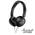 Наушники Philips SHL5000, черный