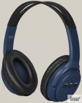 Гарнитура Bluetooth Defender FreeMotion B520, синий (63522)