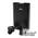 Наушники Bluetooth Ritmix RH-810BTH, черный