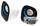 Акустика 2.0 Dialog Colibri AC-06UP 2x3W RMS, USB, Black-White