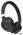 Гарнитура Bluetooth Audio-Technica ATH-SR5BT, белый