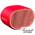 Портативная акустика Sony SRS-XB01, 3W, красный