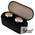 Наушники Bluetooth Cowon CF2, золотистый