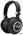 Наушники с микрофоном Koss BT540i, черный