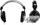 Гарнитура Genius HS-M505X Черный