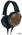 Наушники Fostex TH610, черный